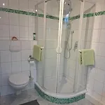 Apartman Schoene 2