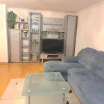 Schoene 2 Apartman *