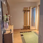 Schoene 2 Apartman Fürth